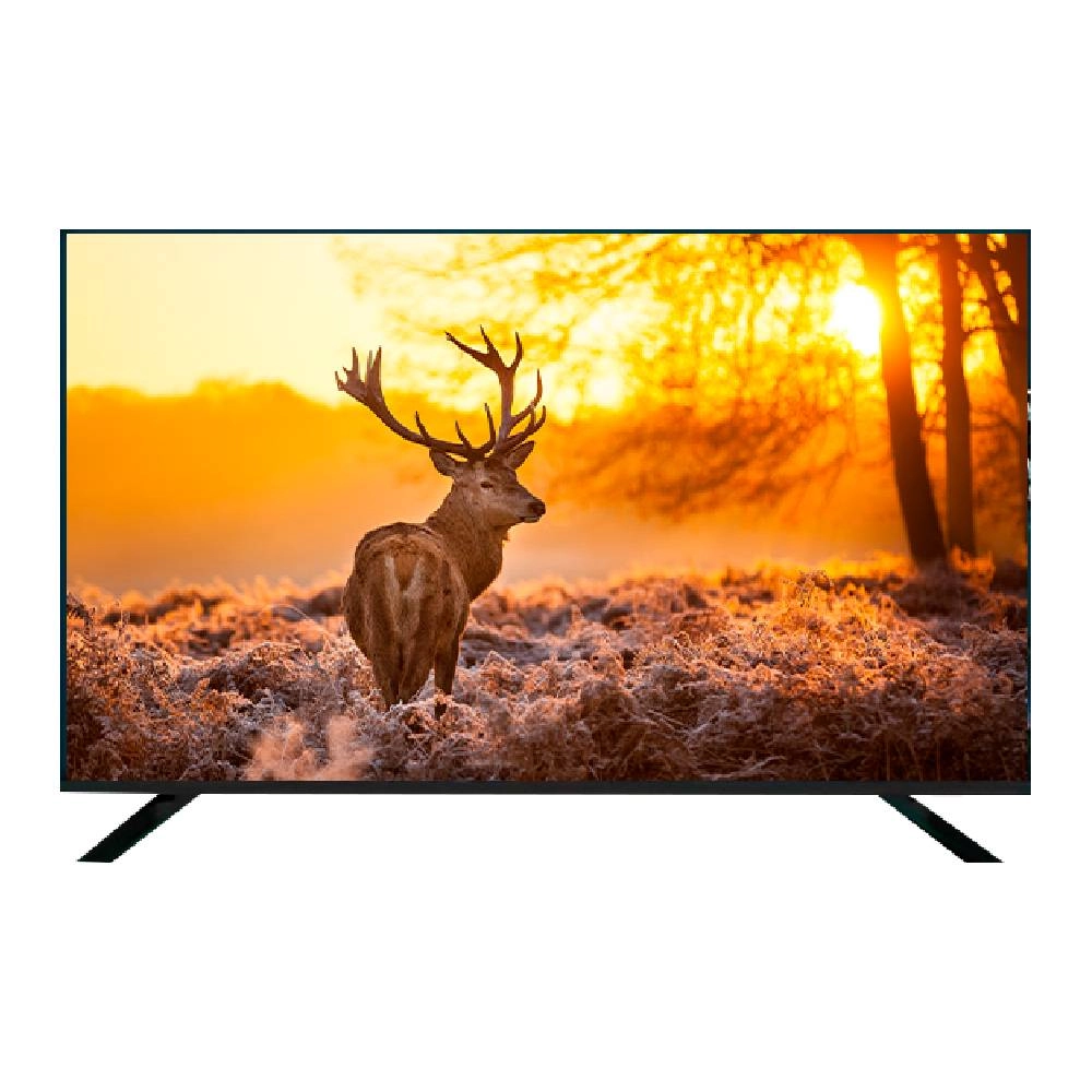 Телевизор Artel A50NUCH001 Android TV купить