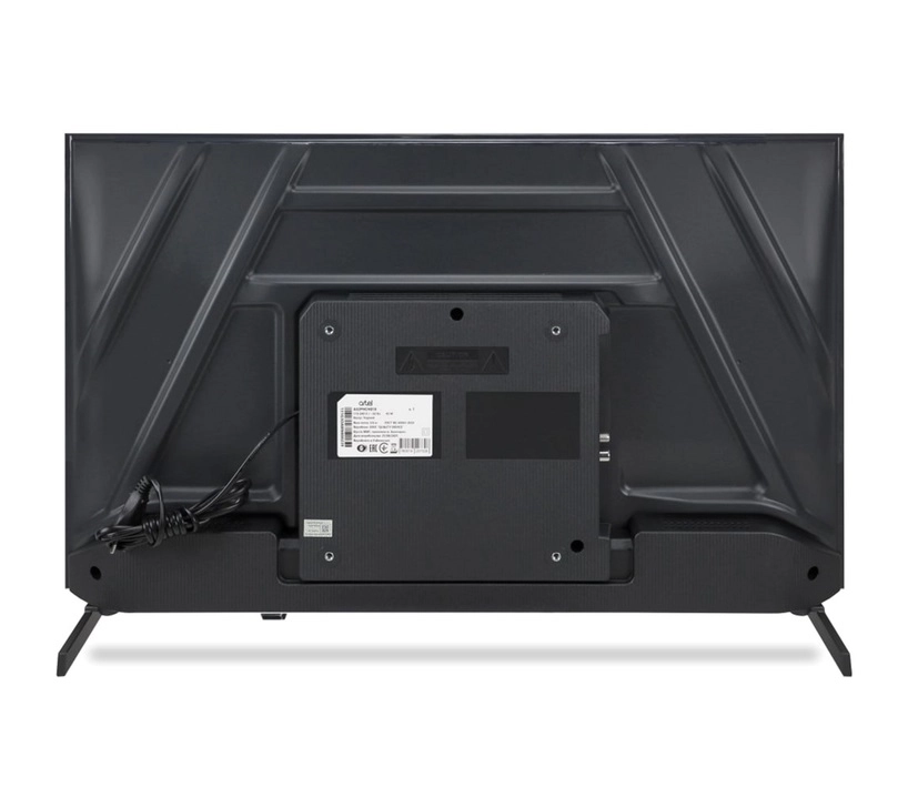 Artel A32PHCH010 Smart TV televizori narxi