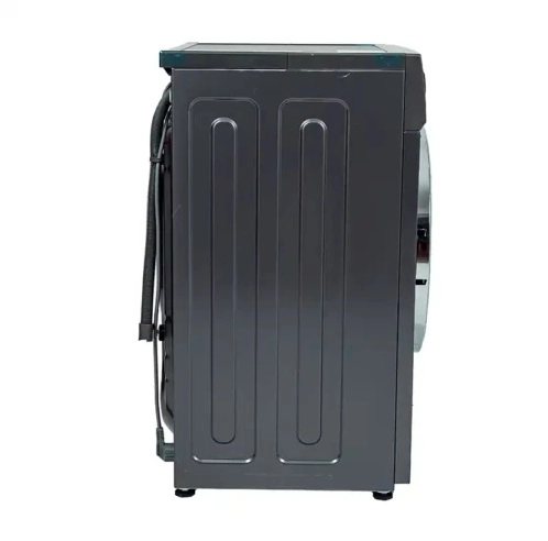 Loretto LW-9007BLDC-G Inverter 9 Kg kir yuvich mashinasi narxi