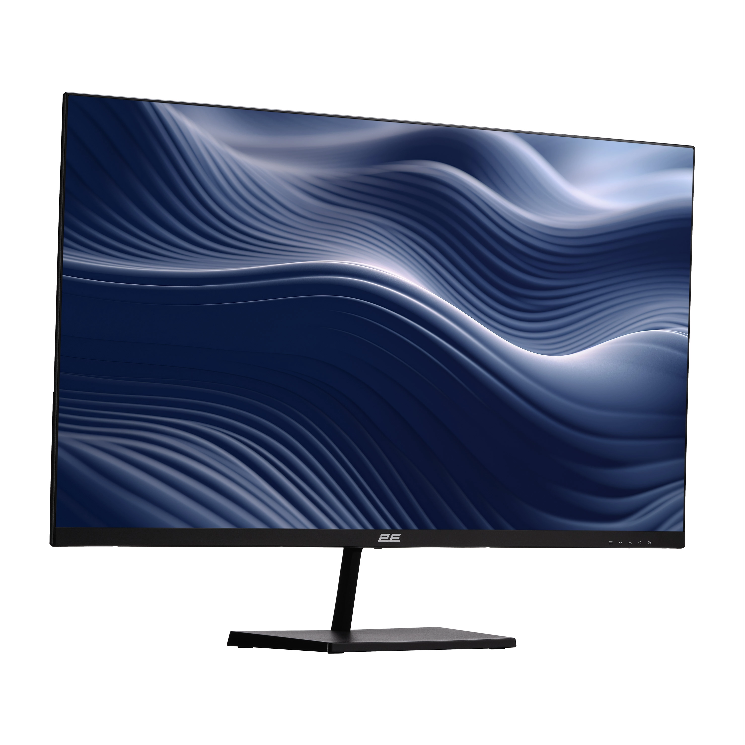 2E 31.5&Prime; L3224B Monitor narxi