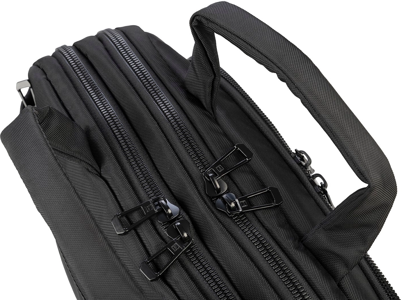 Noutbuk uchun sumka Tucano Player Bag 15" Black narxi