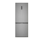 Холодильник 7TECH 7REF4G405IS1 купить