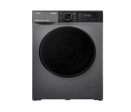 Стиральная машина 7Tech 7WM4S1490GCS1 9 Кг купить