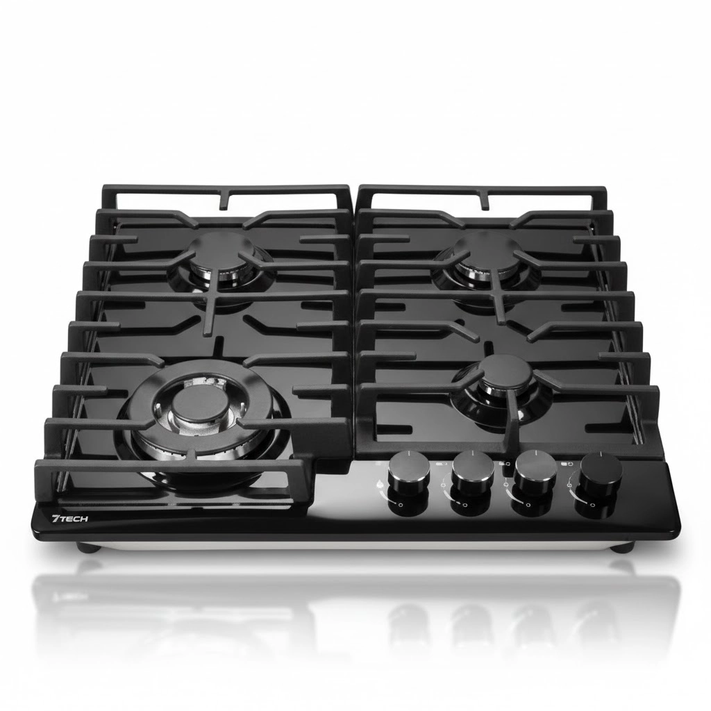 7TECH 7GH4G60EBS1 qaynatish paneli sotib olish