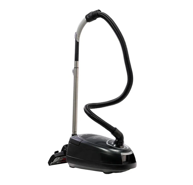 Loretto LVC-2401BL changyutgichi narxi