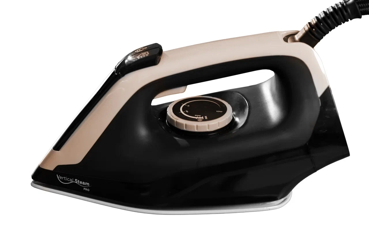 Парогенератор Loretto Vertical Steam Pro цена