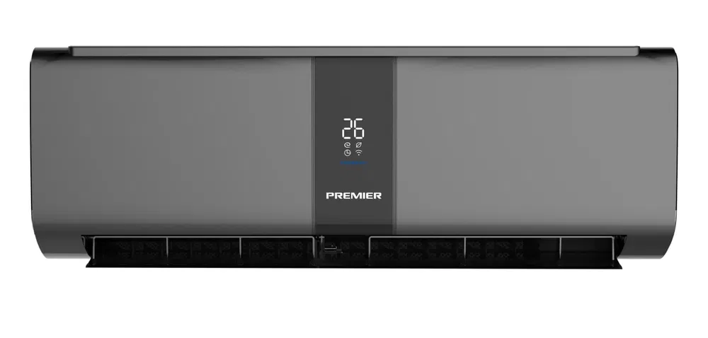 Konditsioner Premier Sereno Silver 12 Inverter arzon