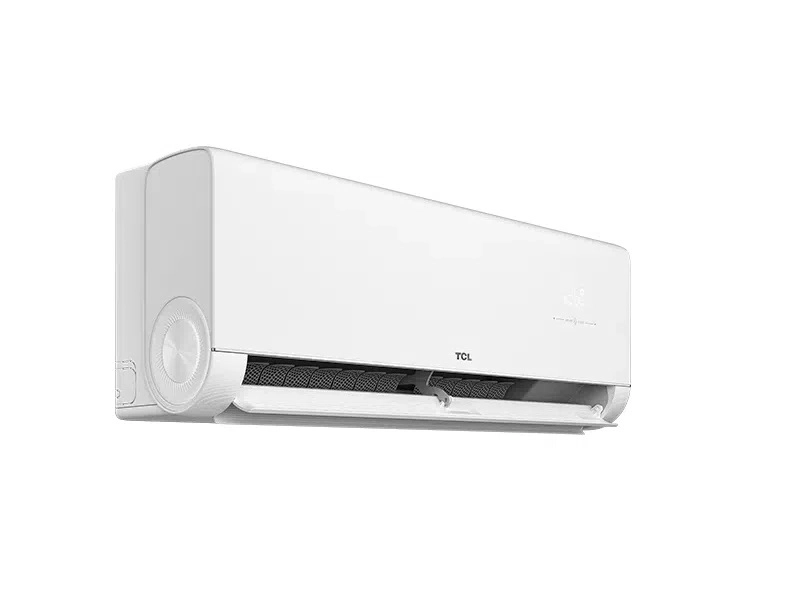 Konditsioner TCL VoxIN Inverter 12 narxi