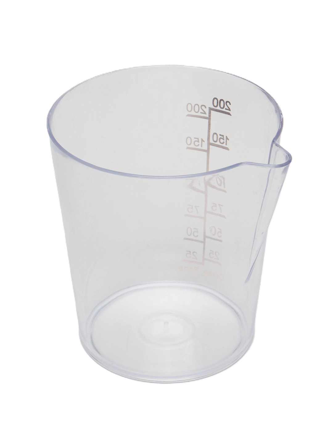 Plast Team HELSINKI o'lchov ko'zasi, (PT9092НАТ-66РS) arzon