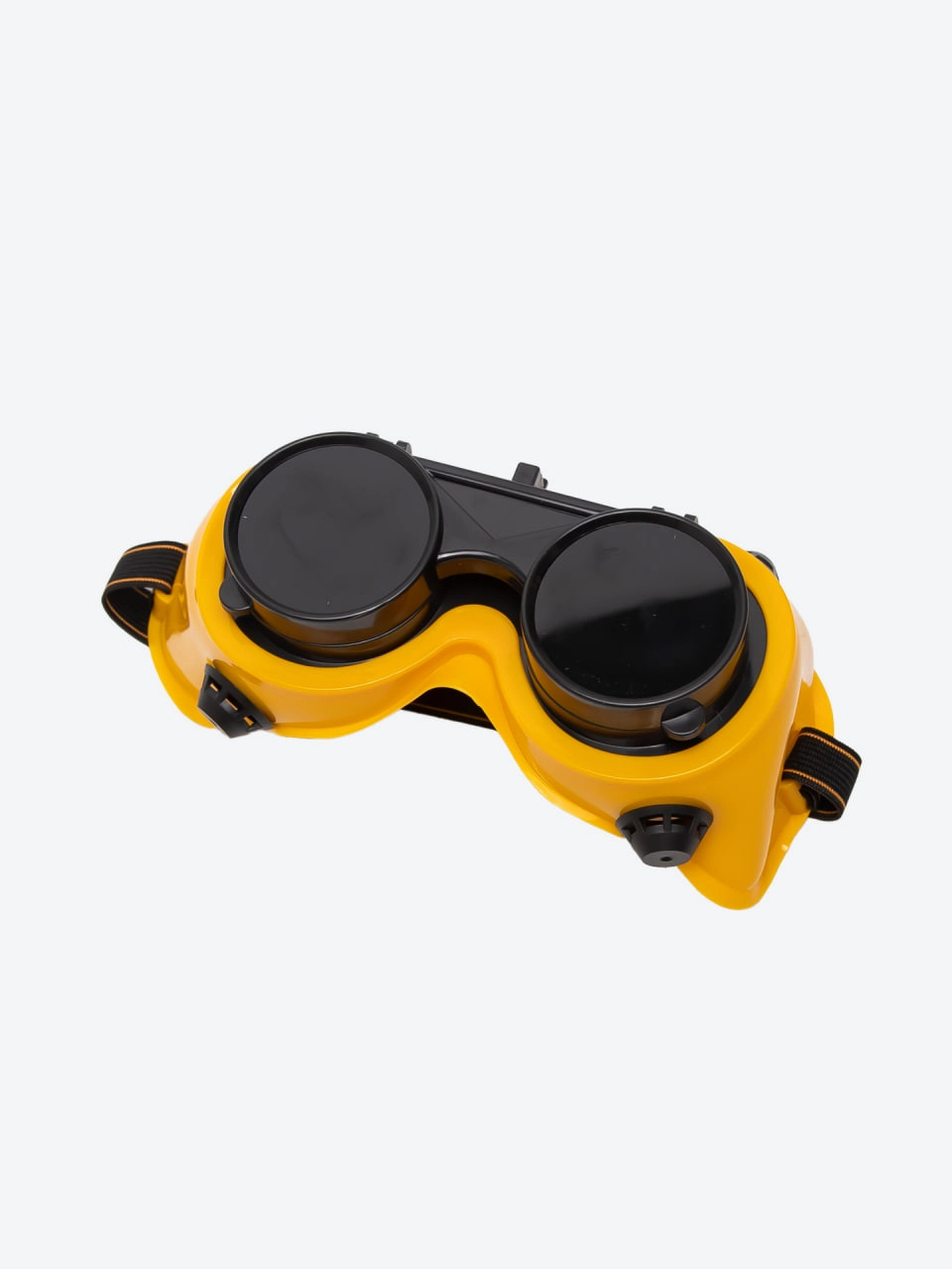 ADEGSO AD-70016 payvandlash uchun xavfsizlik ko'zoynaklari onlayn