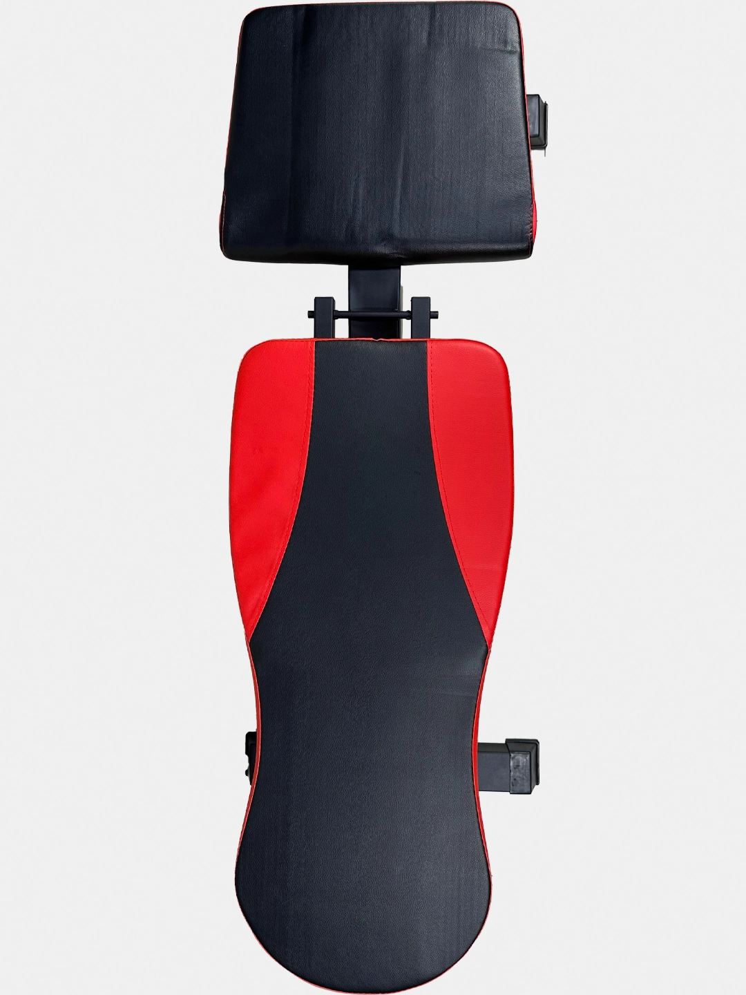 Press uchun skameyka, 150 kg arzon