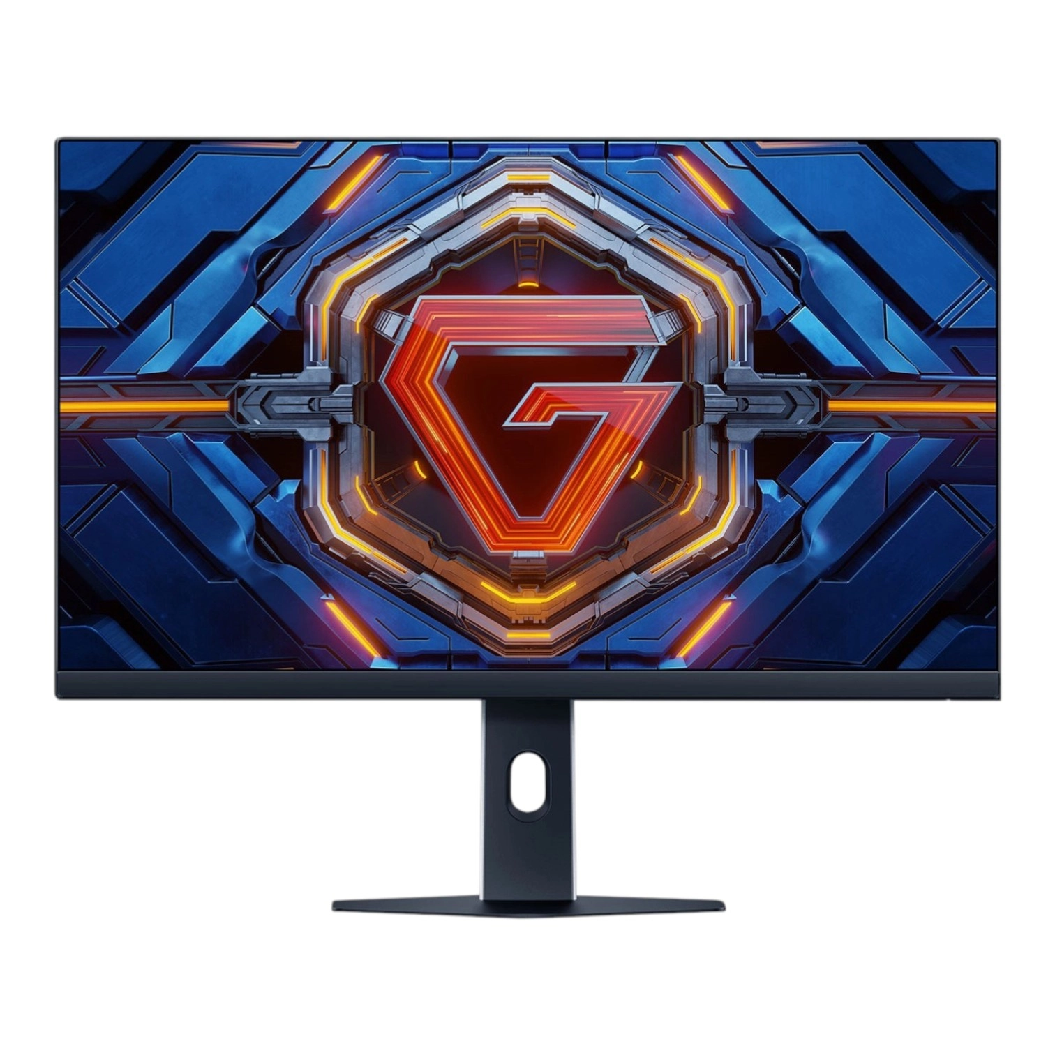 Монитор Xiaomi Redmi Display G24 (A24FDA-RG) / 23.8" / 240Hz / Full HD/ VA / 1 ms / HDR400 , Black купить