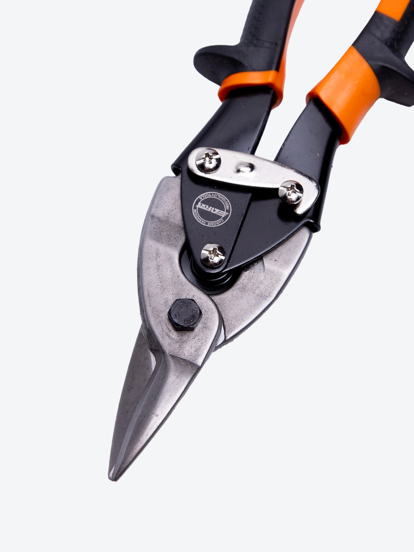 Ножницы по металлу AFIXS Roma-18 недорого