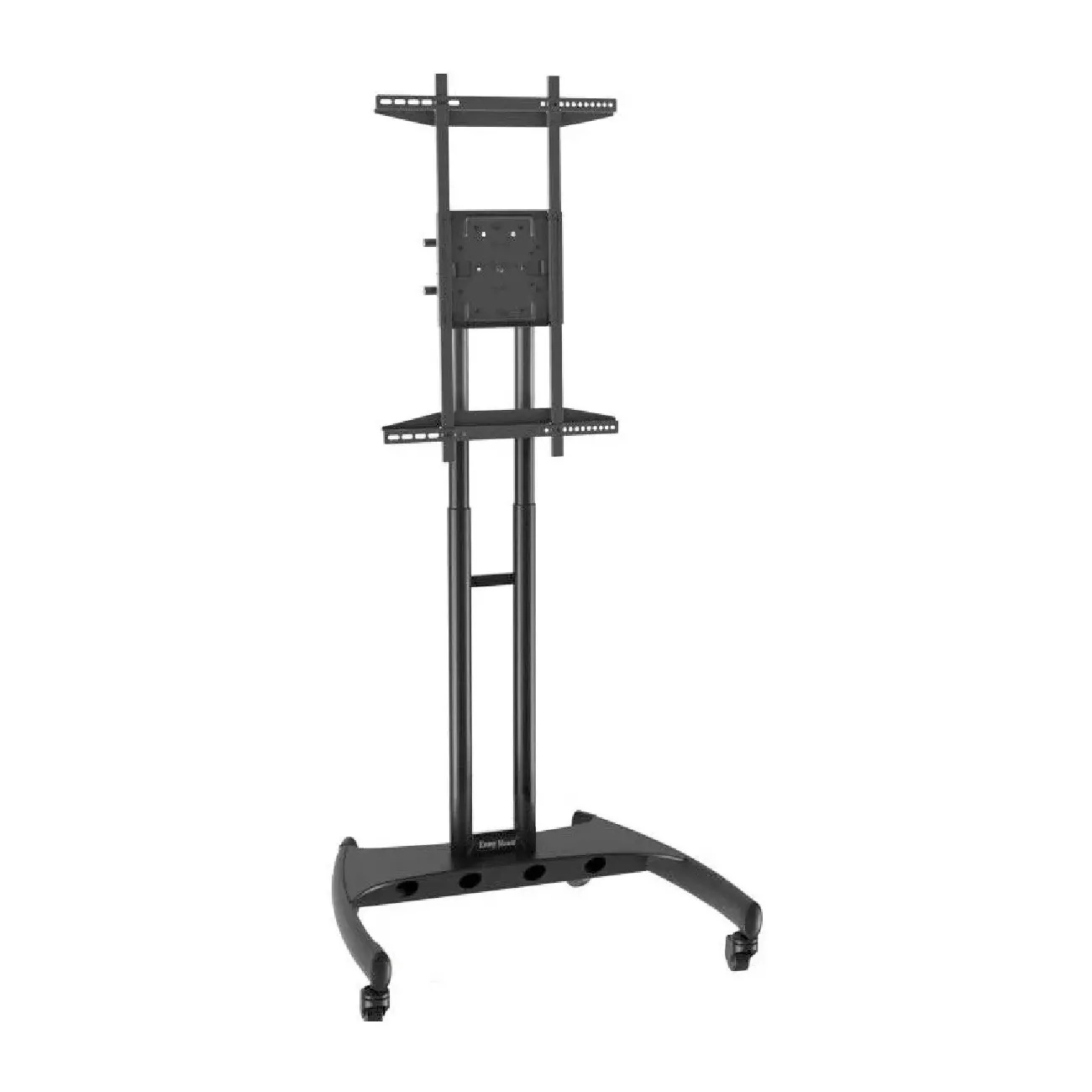 Мобильный кронштейн  AVA1500 60-1P в Узбекистане