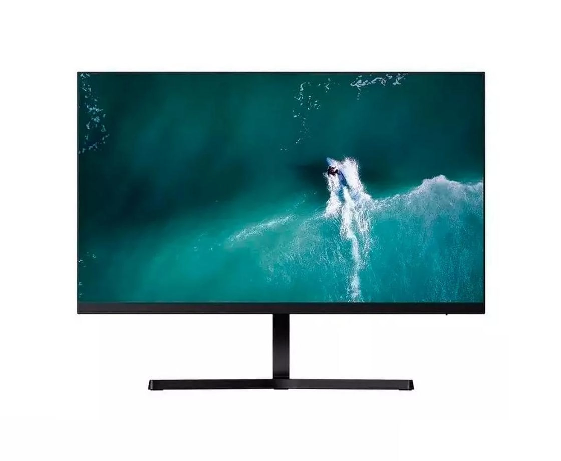 MI 27" Flat, 100 Gts, IPS, Full HD monitor sotib olish