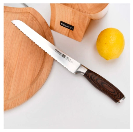 FISSMAN 2543 LORZE 20 sm non pichog‘i onlayn