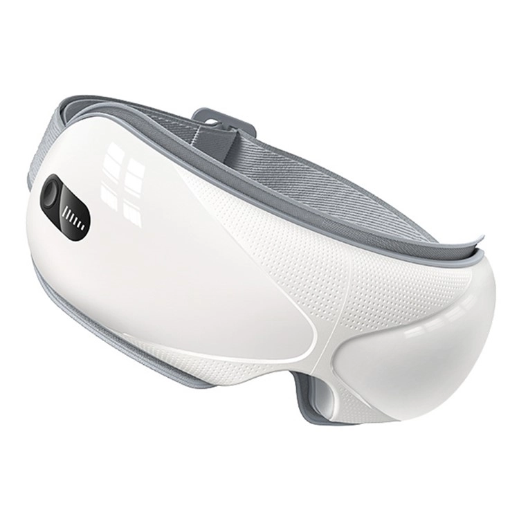 Yesido MG03 - ko‘z massajori sotib olish