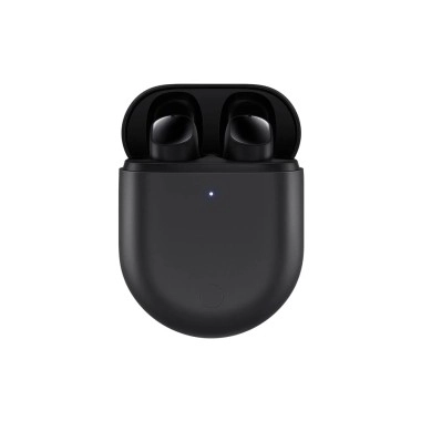 Беспроводные наушники Redmi AirDots 3 Pro Black купить