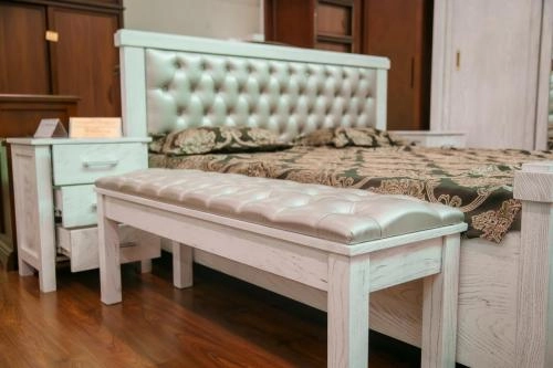 Спальный гарнитур "Variant 7" рассрочка