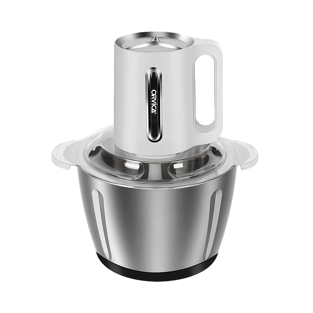 Chopper ORVICA ORM-7913-3 sotib olish