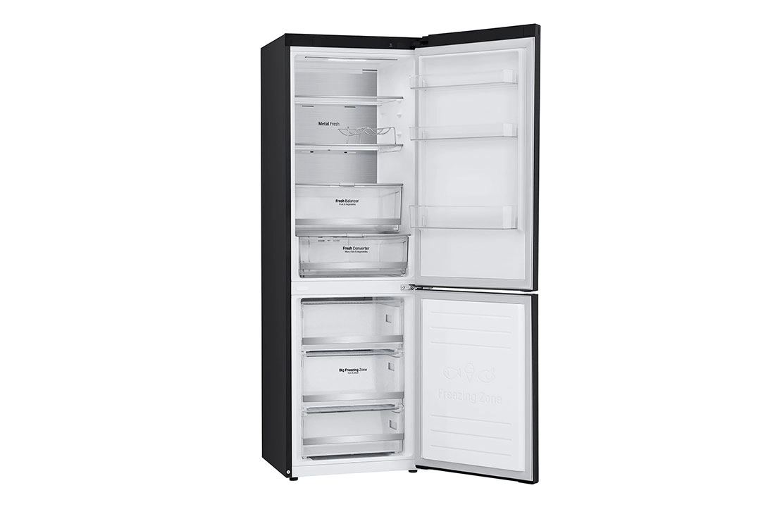 LG GC-B459NQDZ sovutgichi arzon