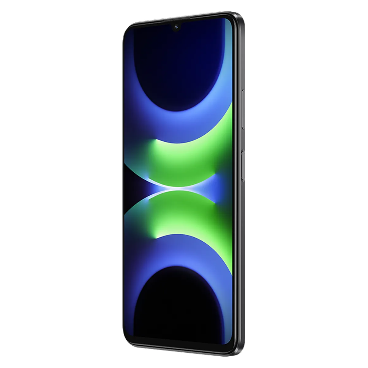 Huawei Nova Y72s 8/256GB Black Smartfoni O'zbekistonda