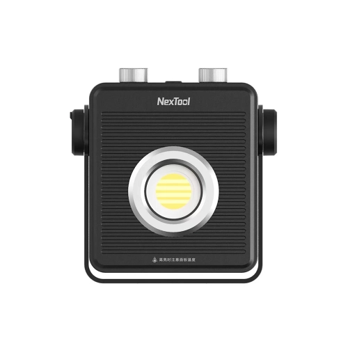 Портативный уличный светильник Nextool Leiguang купить