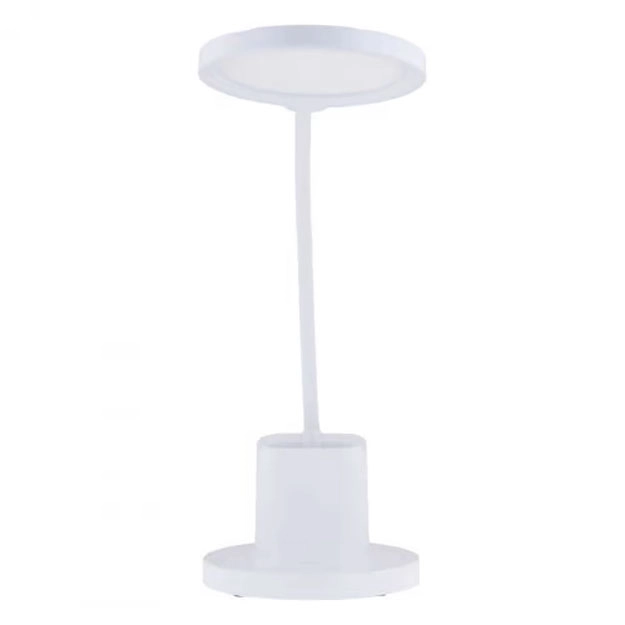 Remax RT E815 stol chirog‘i arzon