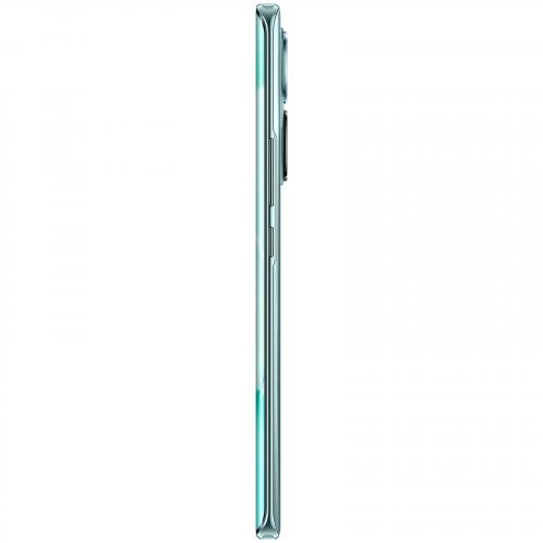 Honor 50 8/128GB Emerald Green smartfoni onlayn