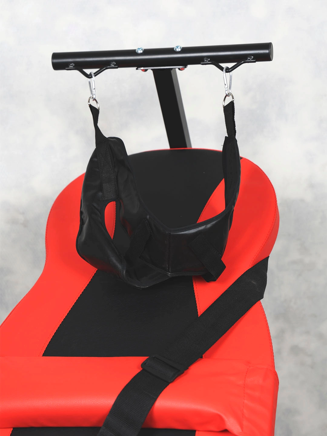 Инверсионный стол GF-61-2 недорого