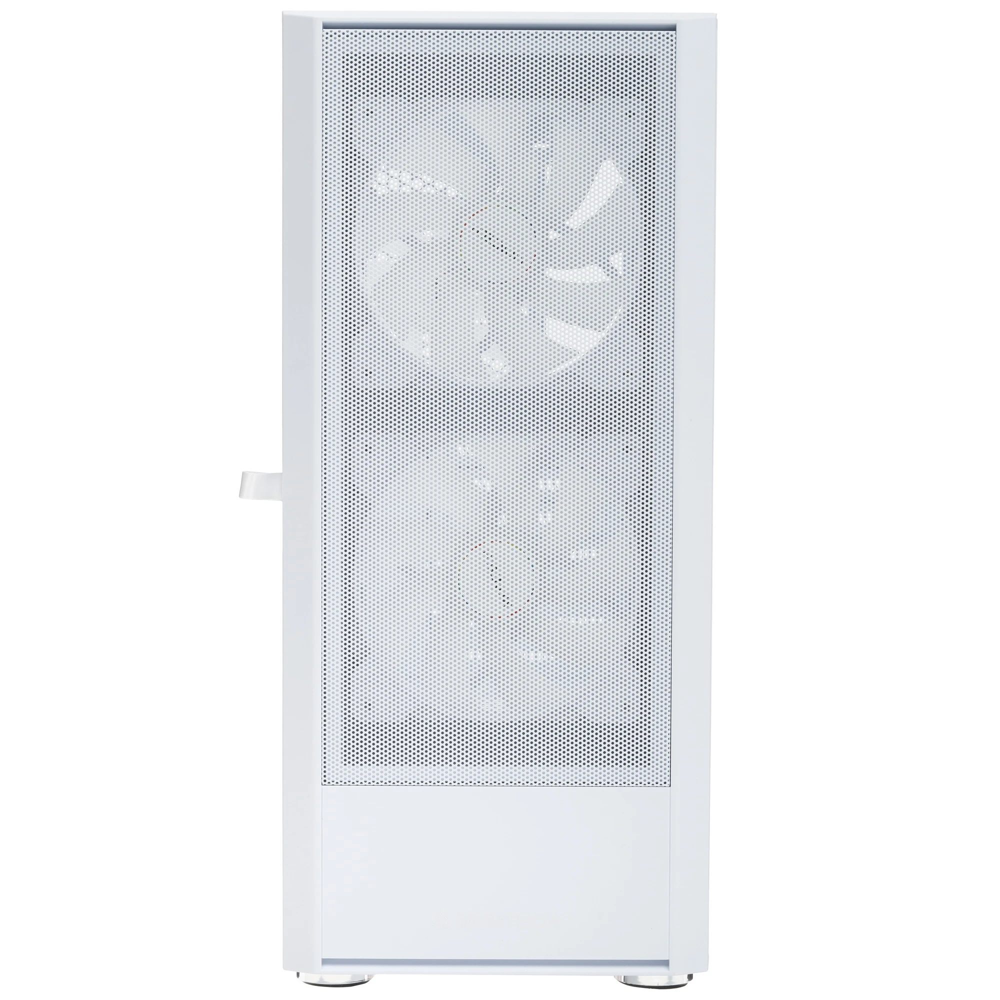 Kompyuter korpusi Montech X2 Plus, White O'zbekistonda