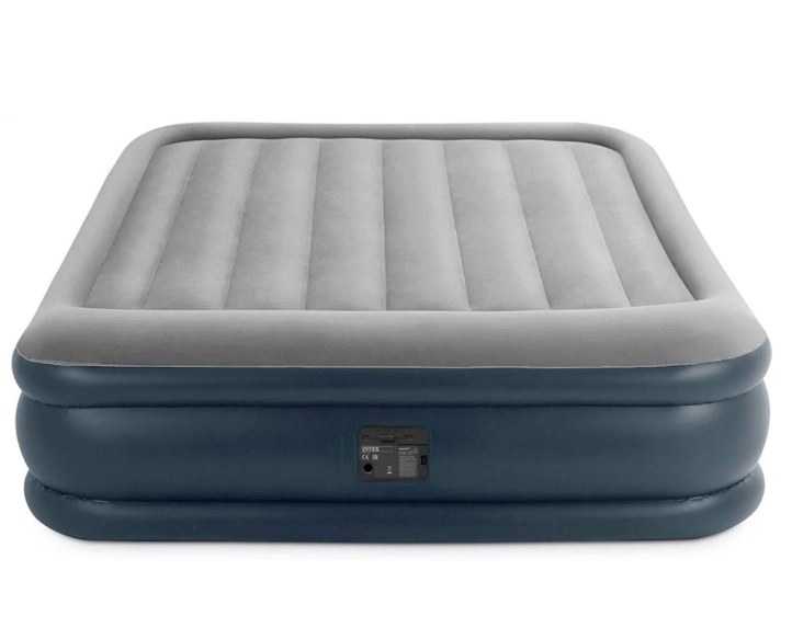 Надувная кровать Intex 64136 недорого