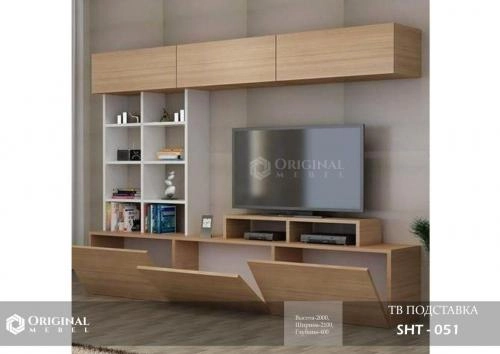 тв подставка SHT-051 купить