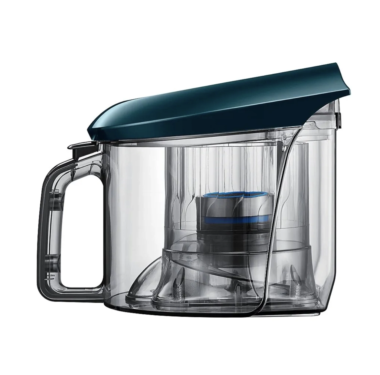 Samsung SC18M21C0CN changyutgichi rasm bilan