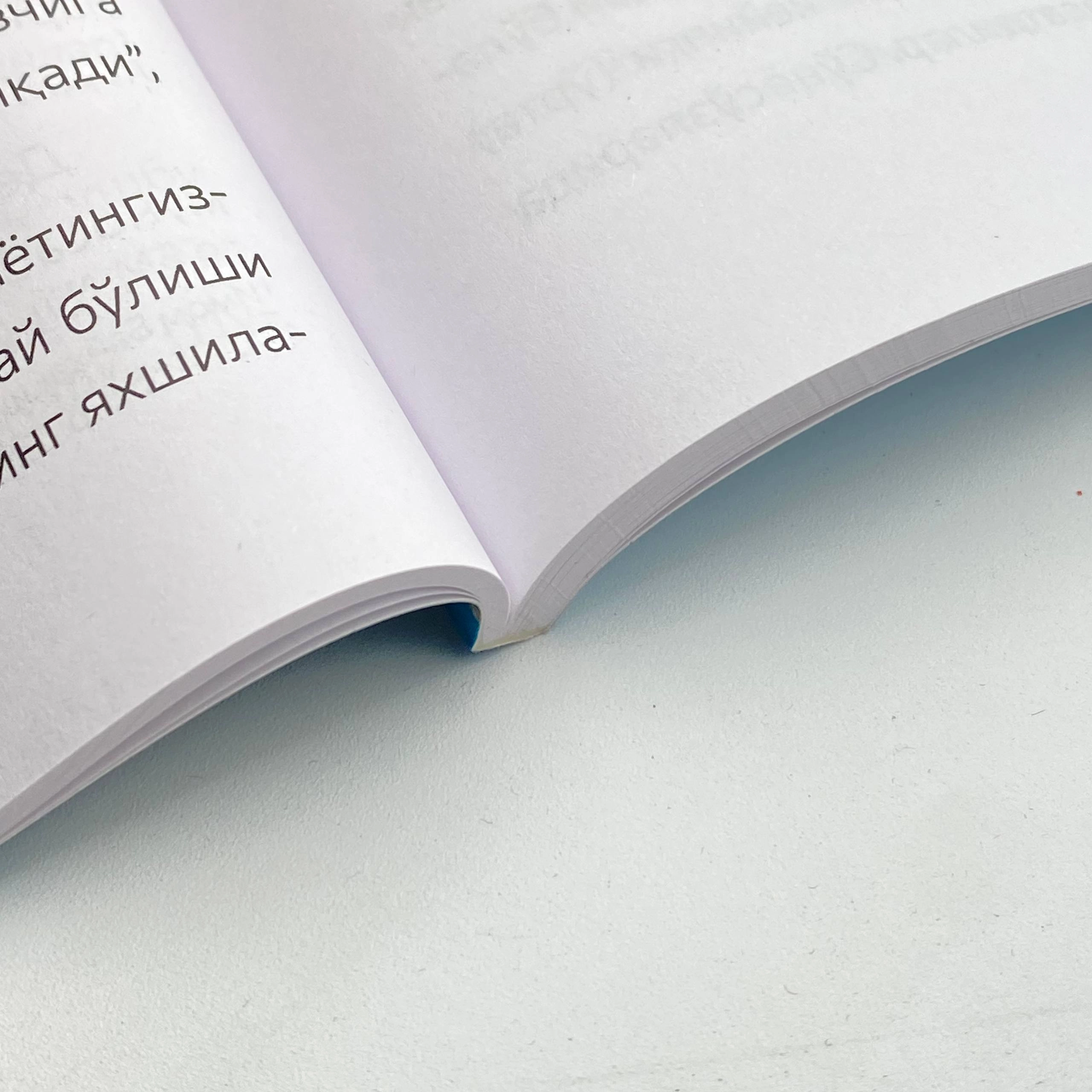 Muhammad Sodiq Muhammad Ismoil: Qizi borlarga xushxabar bo'lib to'lash