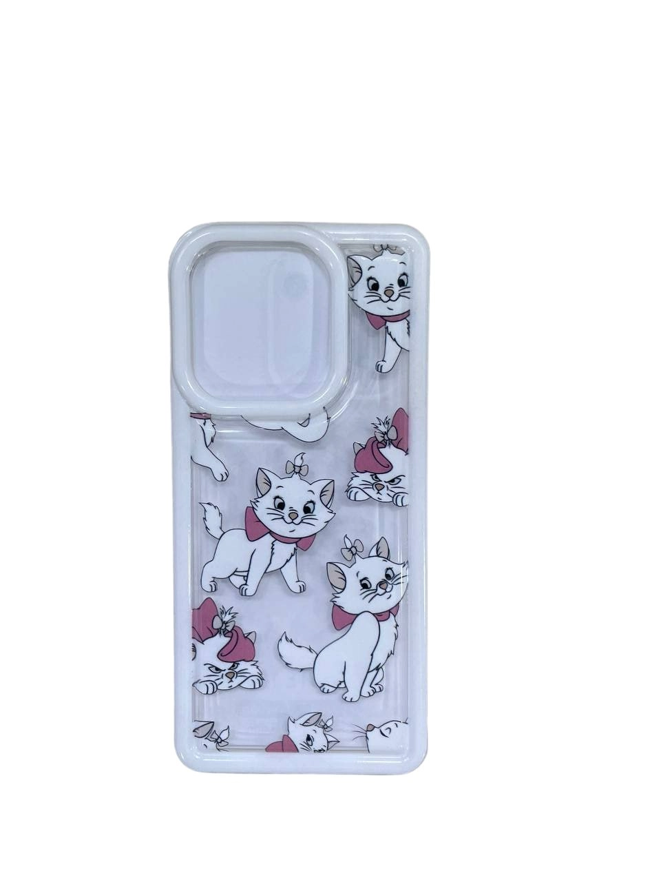 Redmi 13C 4G uchun g'ilof g'ayrioddiy dizayn sotib olish