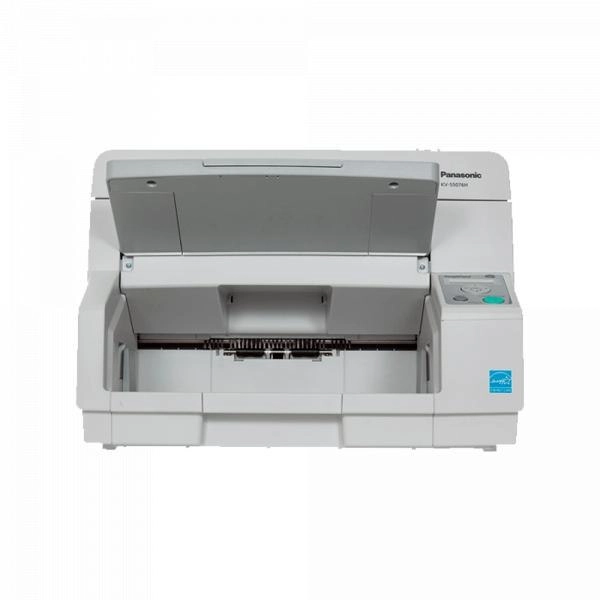 Panasonic KV-S5076H-U skaneri arzon