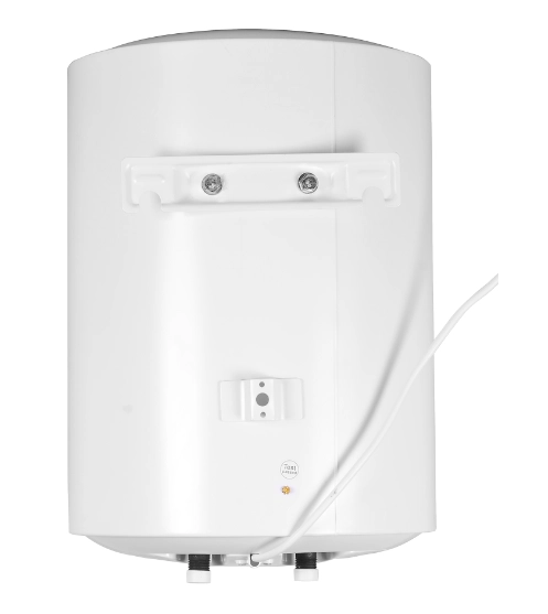 Resanta VN-30K suv jamlovchi elektr suv isitgichi O'zbekistonda