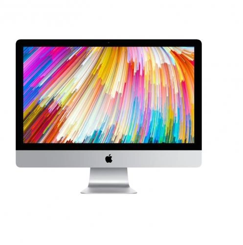 Apple iMac 27 5K, Intel i5, 8/2TB (2020) (MNED2LL/A) monoblok kompyuteri sotib olish