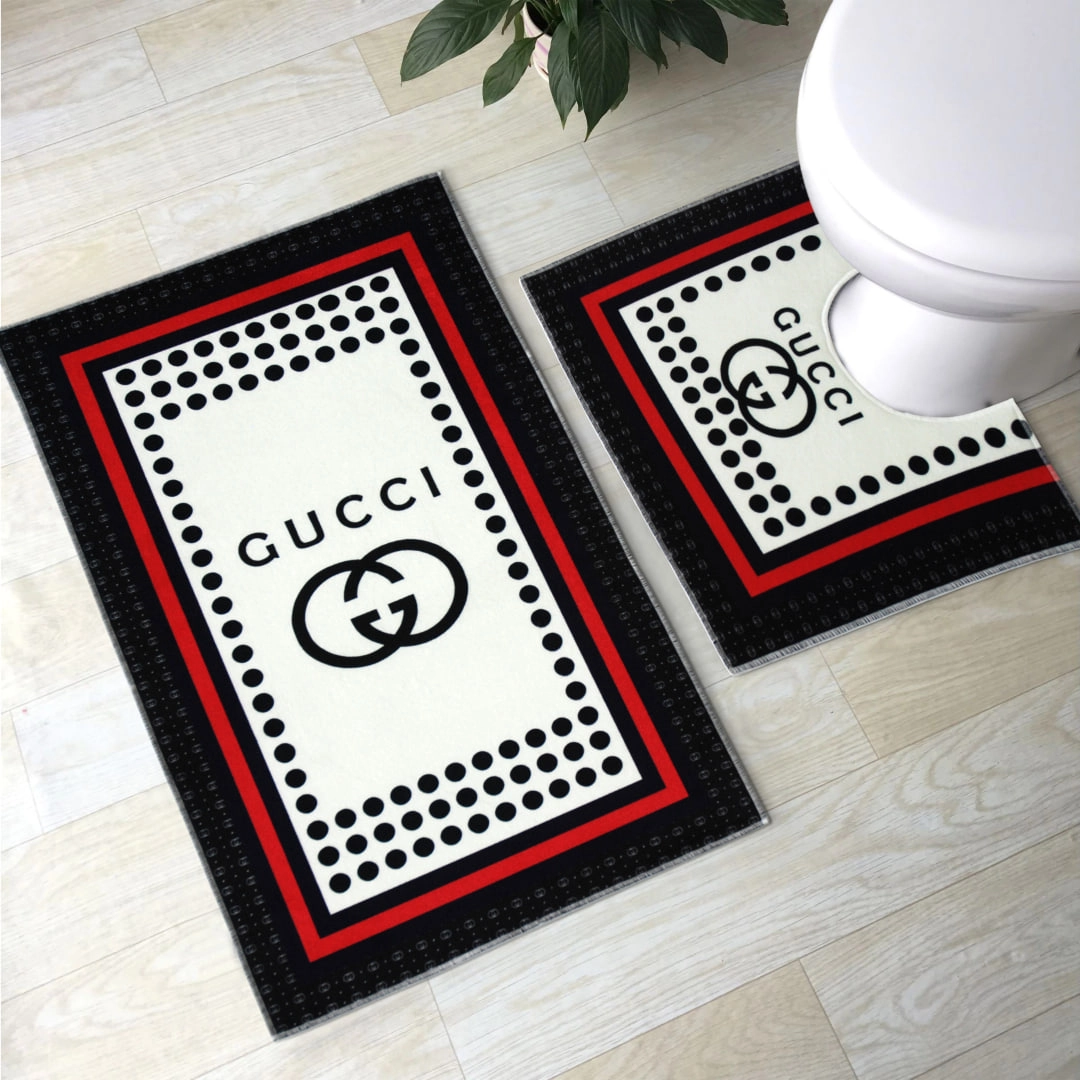 Urgaz xona Gilamlari 49 sotib olish