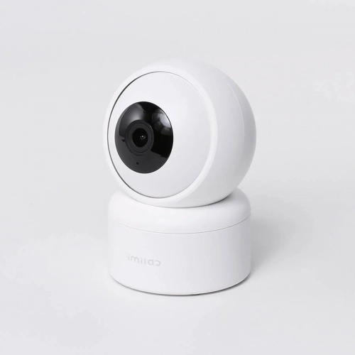 Imilab Home Security Camera S20 1080P IP-kamerasi onlayn