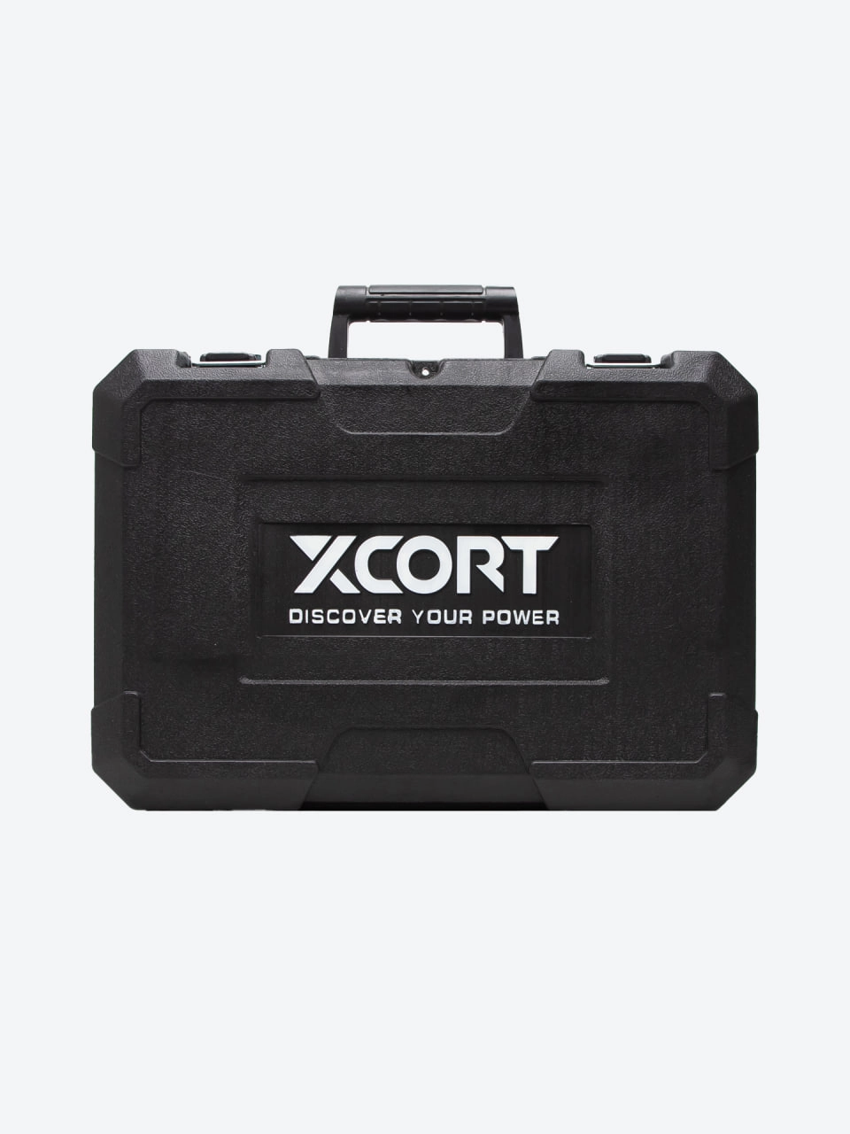 Перфоратор XCORT XZC08-30 онлайн