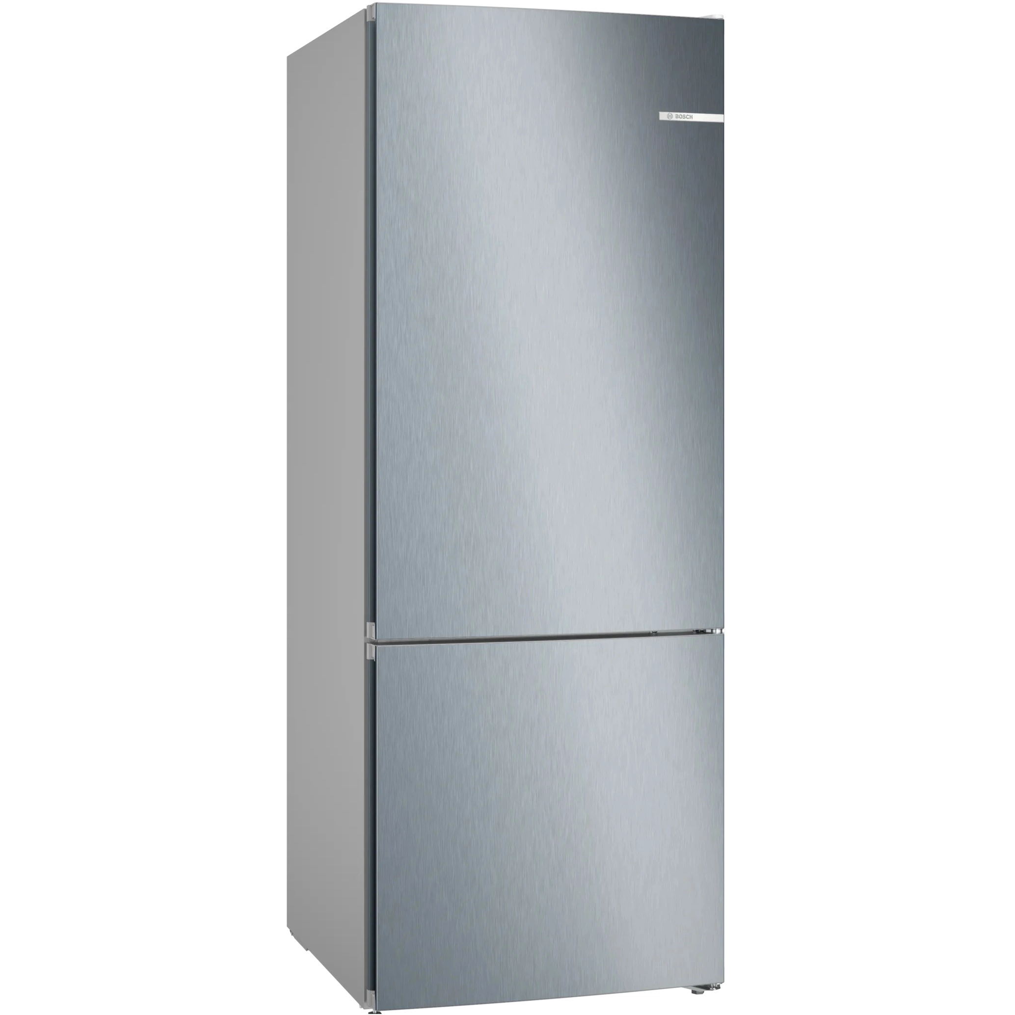 Bosch KGN55VL21U sovutgichi sotib olish