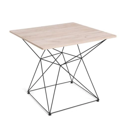 PRIZMA stoli sotib olish