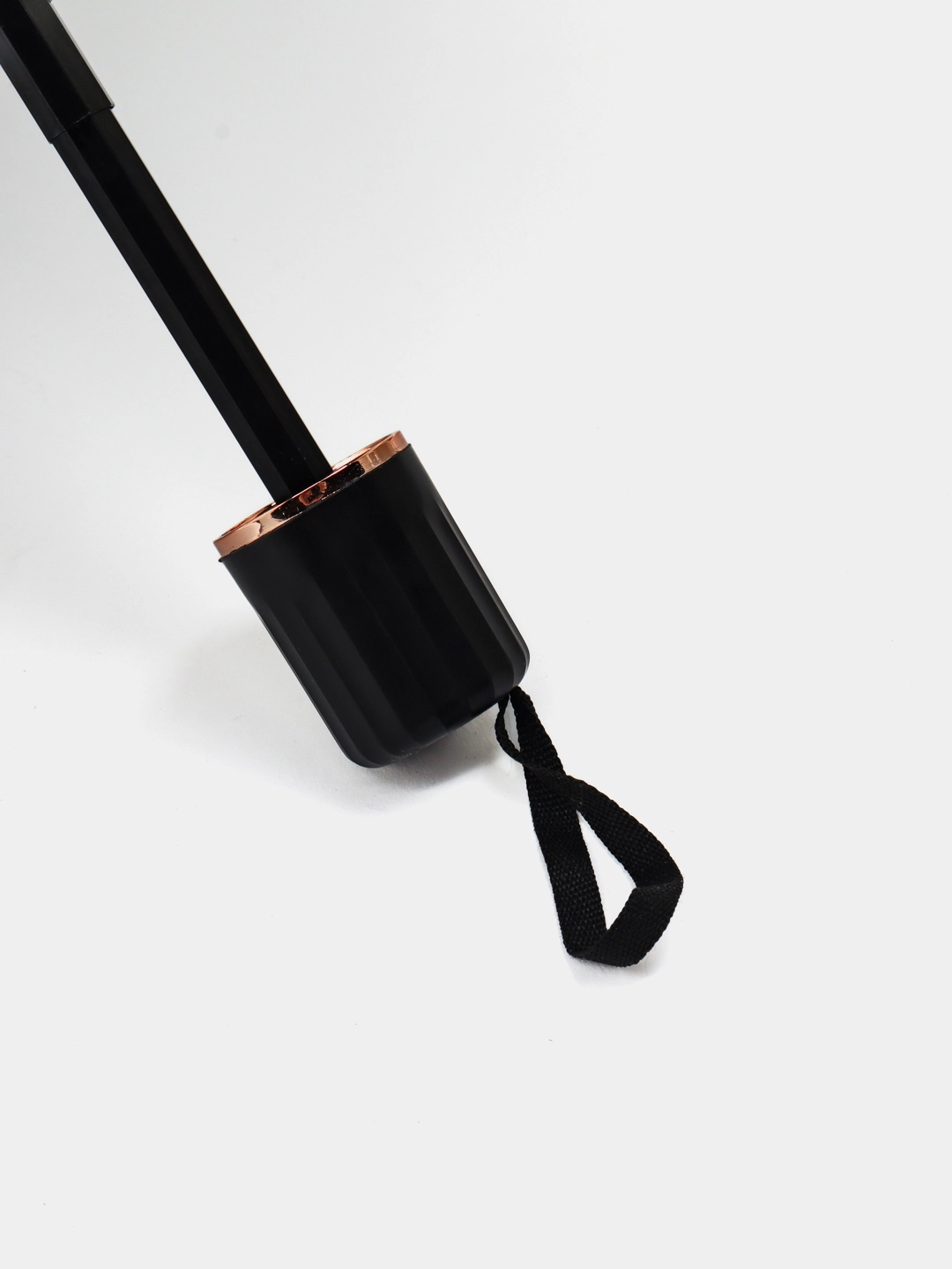 Солнцезащитный зонт шторка для лобового стекла автомобиля (140X65см) цена