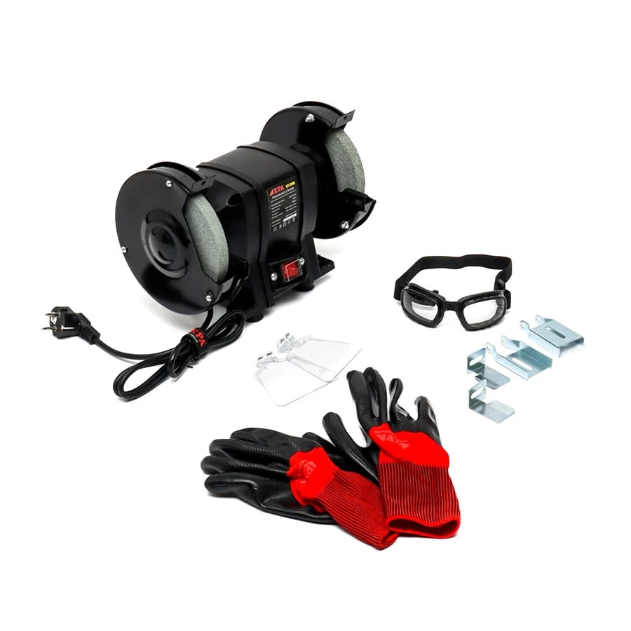 Точильный станок EPA EST-250B в Узбекистане