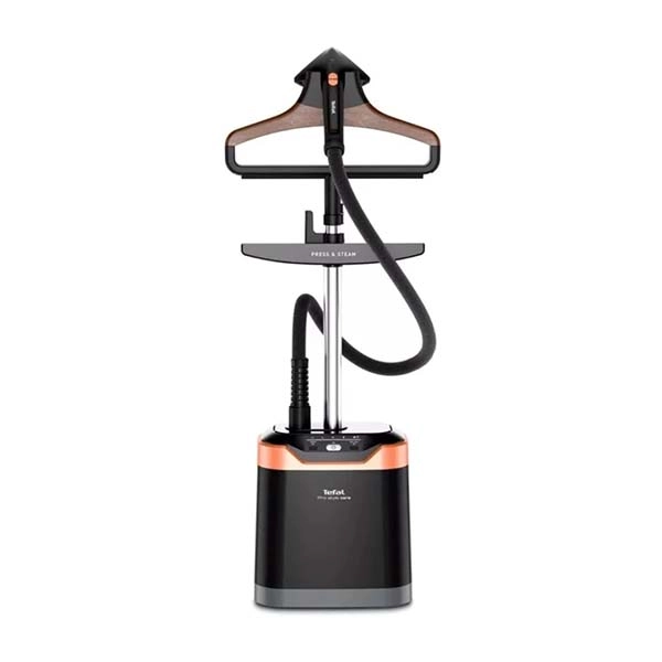 Tefal IT8460E0 ProStyle Care bug‘li dazmoli O'zbekistonda