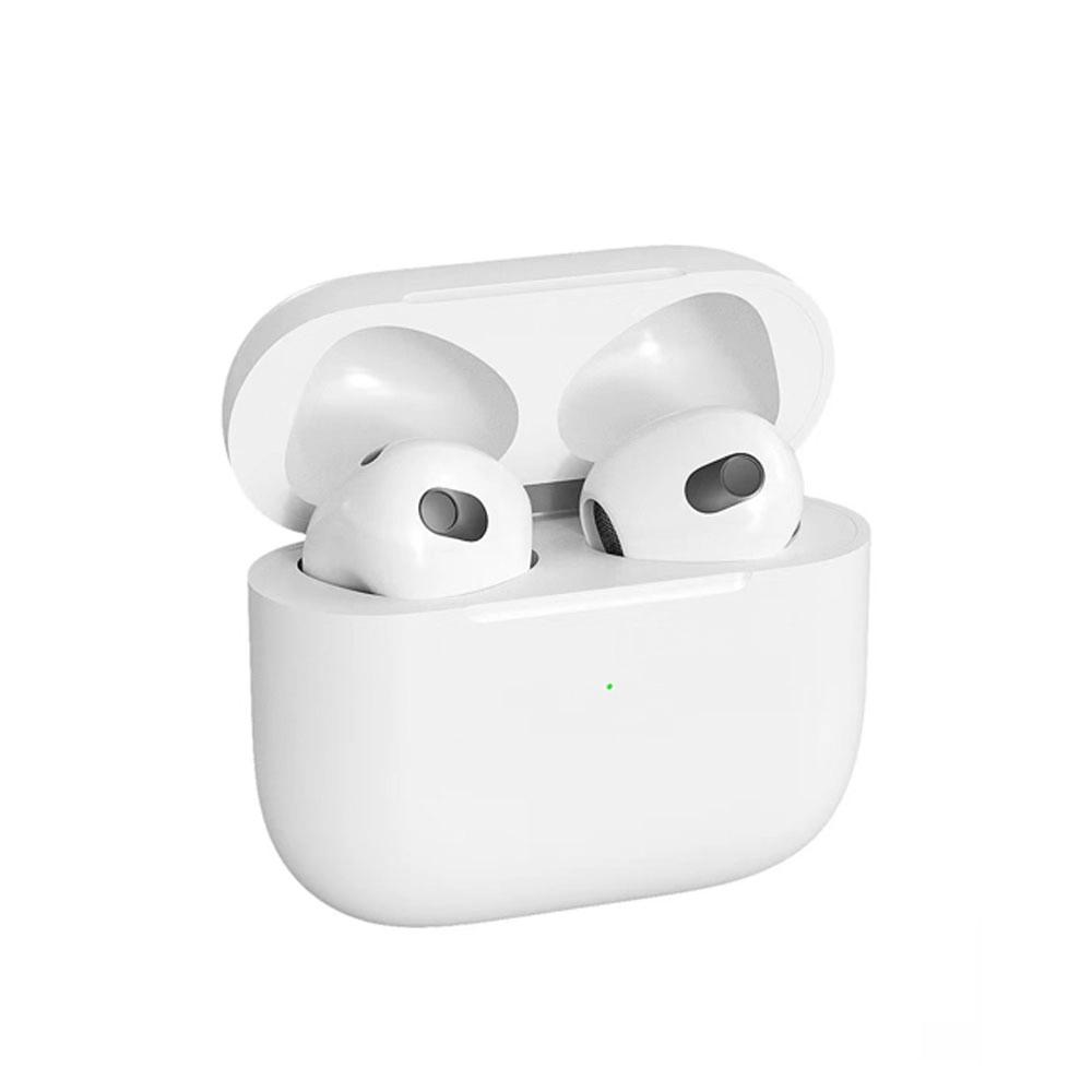 Proda PD-BT111 simsiz eshitish vositasi sotib olish