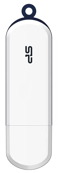 Silicon Power Blaze B32 16GB USB fleshkasi arzon