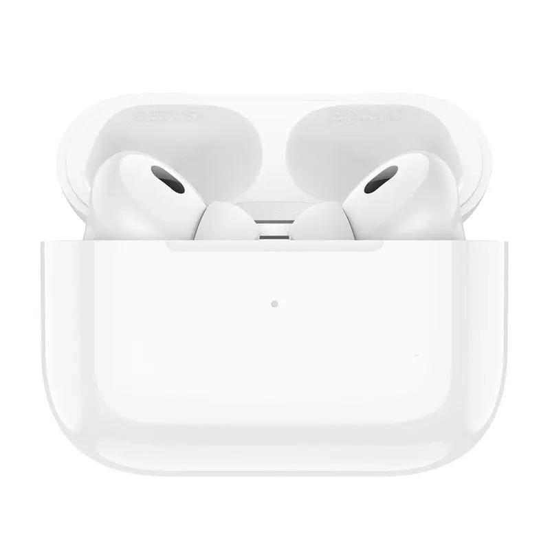 Borofone BW63 simsiz quloqchini onlayn